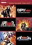 Spy Kids 3-Movie Collection