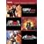 Spy Kids 3-Movie Collection (3pc)