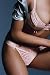  : Aubade Caprice String Thong Panty