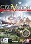 Sid Meier's Civilization V Game of the Year Edition