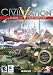 Sid Meier's Civilization V Game of the Year Edition