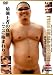 TYSON GOLDEN DISC 001(2枚組) [DVD]