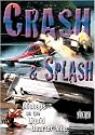 Crash & Splash