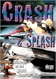 Crash & Splash