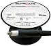 Accell Sunbolts TYO-0200-030 Solar Wire, 14AWG, UL Cert., RoHS compliance 100ft / 30m