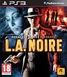 L.A. Noire
