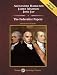 The Federalist Papers (Tantor Unabridged Classics)