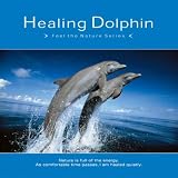 Healing Dolphin