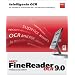 ABBYY FineReader 9.0 Professional Edition Deutsche Version