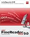 ABBYY FineReader 9.0 Professional Edition Deutsche Version
