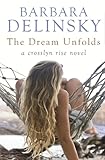 The dream unfolds