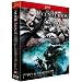 Centurion + Pathfinder - Le sang du guerrier [Blu-ray]