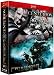 Centurion + Pathfinder - Le sang du guerrier [Blu-ray]
