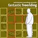 This Is A Journey into Swound - My Favourite Sounds