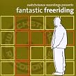 Fantastic Freeriding