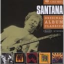 Original Album Classics