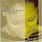 Music : Reggae Hits Vol.9