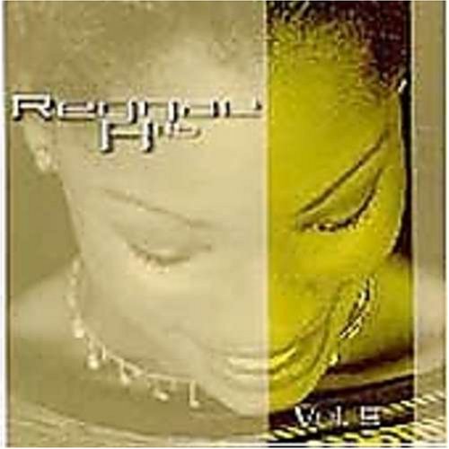 CD-Charts  Music : Reggae Hits Vol.9