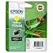 Epson T0544 Tintenpatrone gelb Hi-Gloss