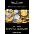 Produkt-Information 