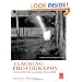 Teaching Photography: Tools for the Imaging Educator