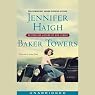 Baker Towers