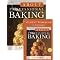 Become a professional pastry chef