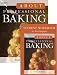 About Professional Baking