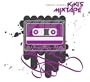 Kiki's Mixtape