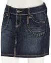 Esprit denim X21283 Damen Rock