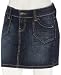 Esprit denim X21283 Damen Rock