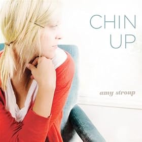 Chin Up