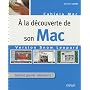 A la d�couverte de son Mac version Snow Leopard