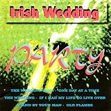 Irish Wedding Party