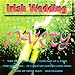 Irish Wedding Party