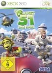 Planet 51