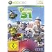 Planet 51
