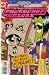 Search : The Powerpuff Girls, #47 (Comic Book)