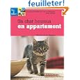 D�tails sur le produit