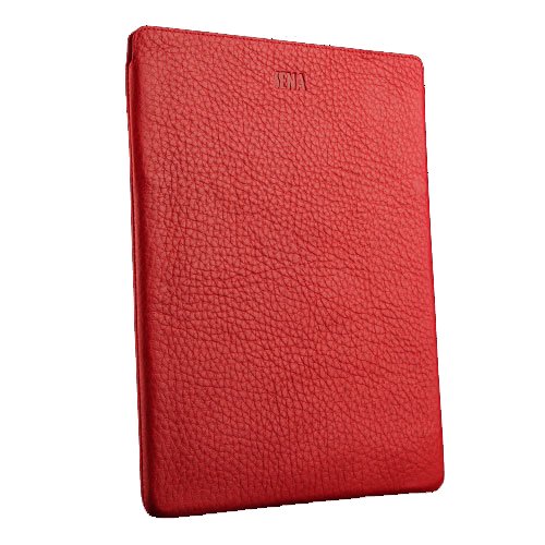 Sena Ultraslim Leather Sleeve for iPad 3G (817506)