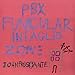 Pbx Funicular Intaglio Zone