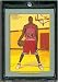 2006 07 Topps Turkey Red #178 Tyrus Thomas Chicago Bulls Rookie Basketball Card - Min...