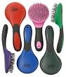 Great Grip Mane & Tail Brush