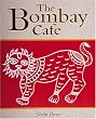The Bombay Cafe