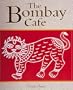 The Bombay Cafe