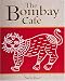 Search : The Bombay Cafe