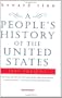 A People's History Of The United States: 1492-Present