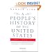 A People's History of the United States: 1492-Present