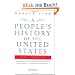 A People's History of the United States: 1492-Present