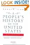 A People's History of the United States: 1492-Present